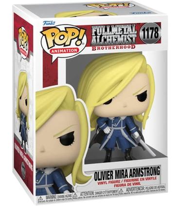 figura-funko-pop-animation-fmab-olivier-a-wsword