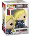 Figura Funko Pop Animation: Fma:b- Olivier A W/sword