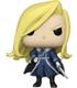 figura-funko-pop-animation-fmab-olivier-a-wsword