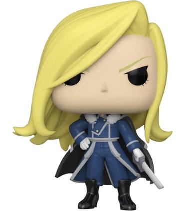 figura-funko-pop-animation-fmab-olivier-a-wsword