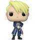 figura-funko-pop-animation-fmab-riza-hawkeye