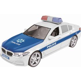 cityservice-c-polica-friccion-116-luz