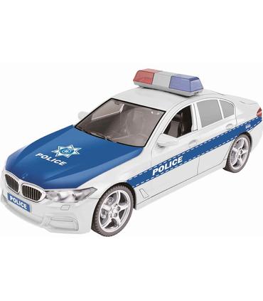 cityservice-c-polica-friccion-116-luz