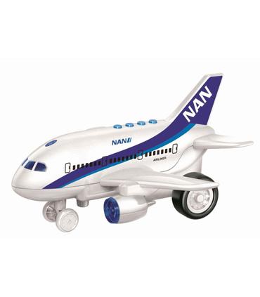 cityservice-avion-e1160-luz-y-sonido