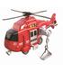 cityservice-helicoptero-friccion-116-lu