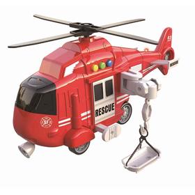 cityservice-helicoptero-friccion-116-lu