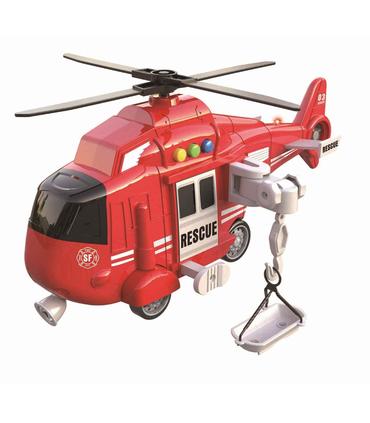 cityservice-helicoptero-friccion-116-lu