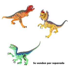 dino-con-sonido-stdo