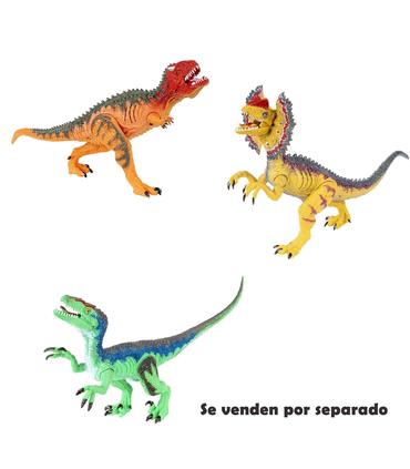 dino-con-sonido-stdo