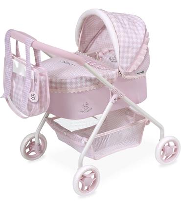 niza-mi-primer-coche-de-munecas