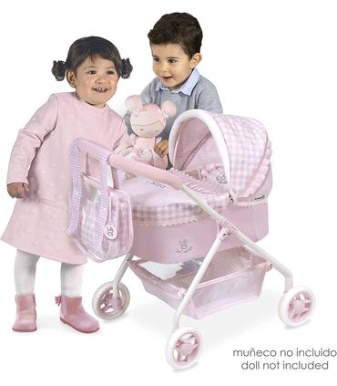 niza-mi-primer-coche-de-munecas