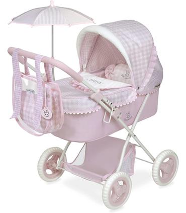 niza-coche-muneca-plegable-csombrilla