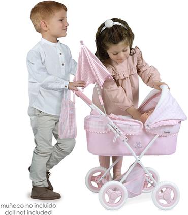 niza-coche-muneca-plegable-csombrilla