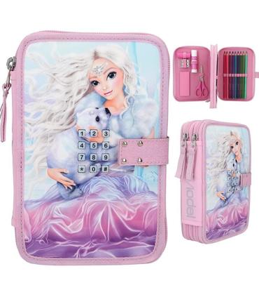 topmodel-estuche-con-codigo-secreto-icew