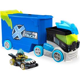 tracers-xracer-turbo-truck-camion