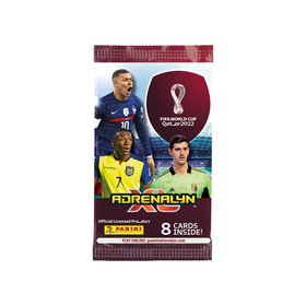 sobres-adrenalyn-world-cup-2022