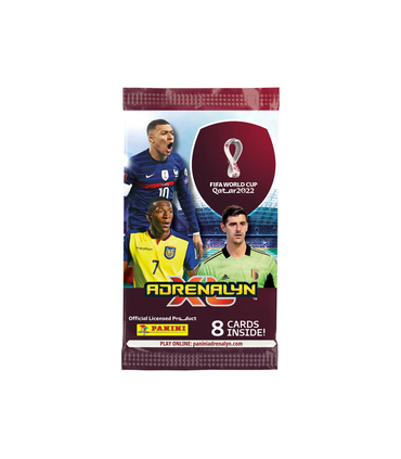 sobres-adrenalyn-world-cup-2022