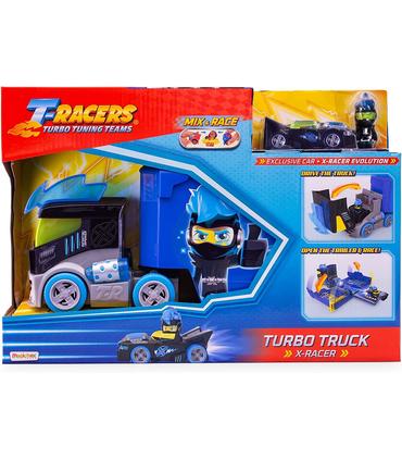 tracers-xracer-turbo-truck-camion