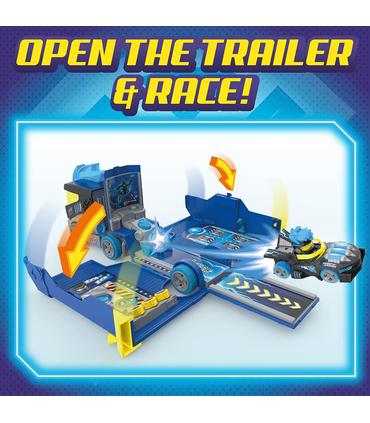 tracers-xracer-turbo-truck-camion