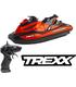 moto-de-agua-trexx