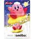 figura-amiibo-kirby