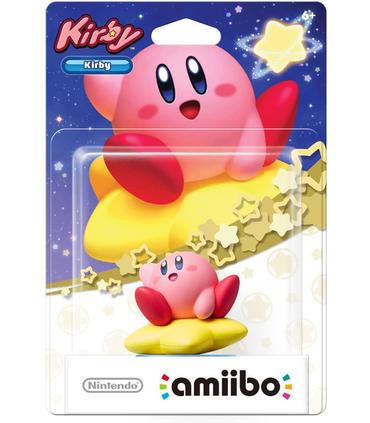 figura-amiibo-kirby