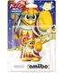 figura-amiibo-kirby-rey-dedede