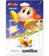 figura-amiibo-kirby-waddle-dee