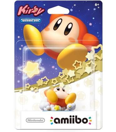 figura-amiibo-kirby-waddle-dee