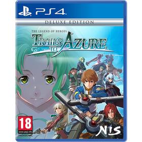 the-legend-of-heroes-trails-to-azure-ps4