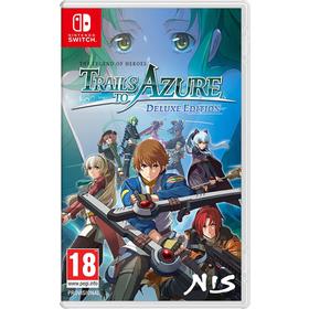 the-legend-of-heroes-trails-to-azure-switch