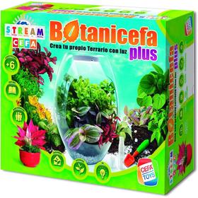 botanicefa-plus