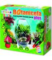 Botanicefa Plus