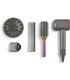 set-secador-de-pelo-dyson-supersonic