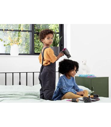 set-secador-de-pelo-dyson-supersonic
