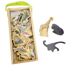 figuras-magneticas-surtidas