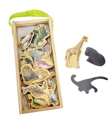 figuras-magneticas-surtidas