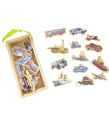 figuras-magneticas-surtidas