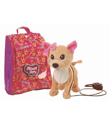 perritos-compania-en-bolso