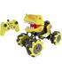 rc-dino-byc-24