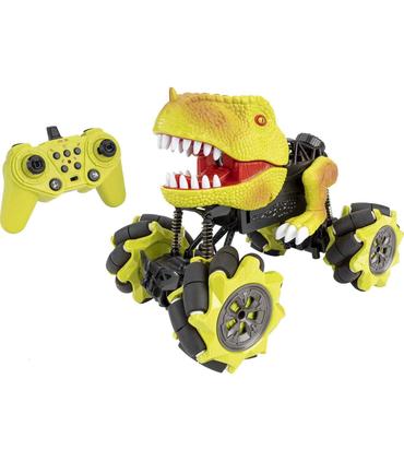 rc-dino-byc-24