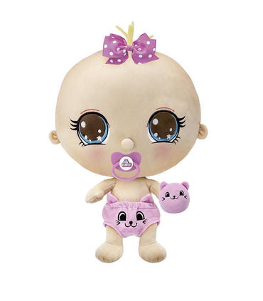 big-big-baby-46cm-bella