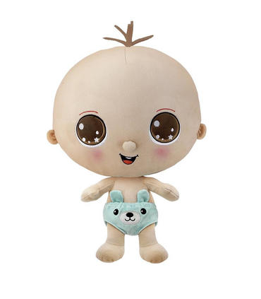 big-big-baby-46cm-ollie