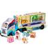 paw-patrol-wooden-abc-block-truck