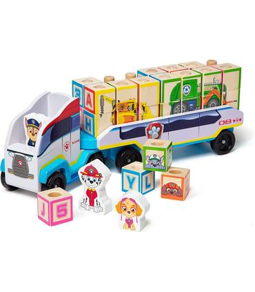 paw-patrol-wooden-abc-block-truck