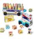 paw-patrol-wooden-abc-block-truck