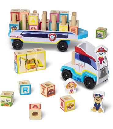 paw-patrol-wooden-abc-block-truck