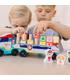 paw-patrol-wooden-abc-block-truck