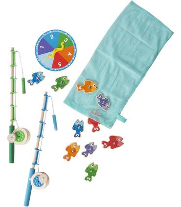 atrapar-y-contar-juego-de-pesca