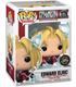 figura-funko-pop-animation-fmab-ed-wnrgwgwch